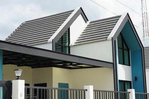 5 Reasons Why Ductless Mini-Splits Are Gaining Popularity in Denver Homes