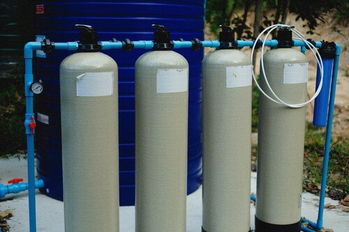 How Much Can You Save With a Greywater Reuse Setup?