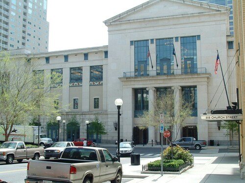 How Attorneys Handle Breach of Fiduciary Duty Claims in Trust Administration